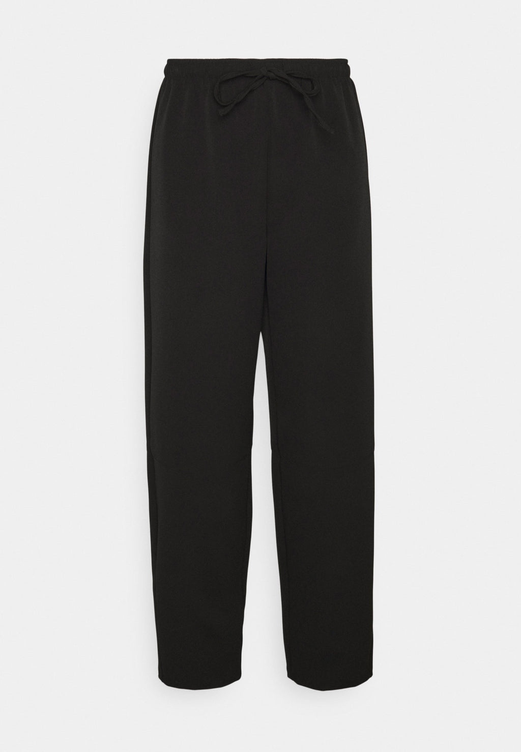 NA-KD Tall COCOON PANTS