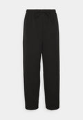 NA-KD Tall COCOON PANTS