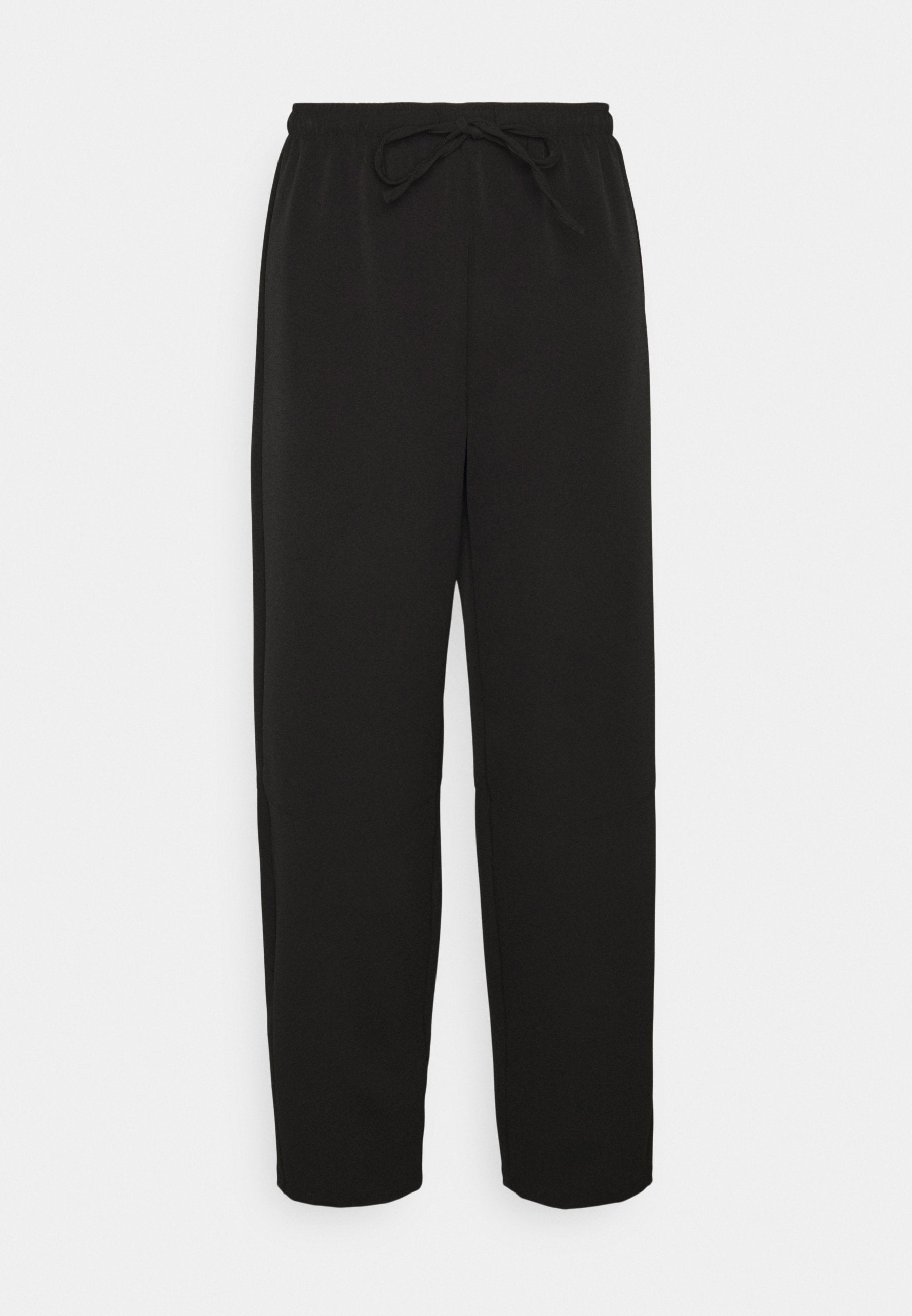 NA-KD Tall COCOON PANTS
