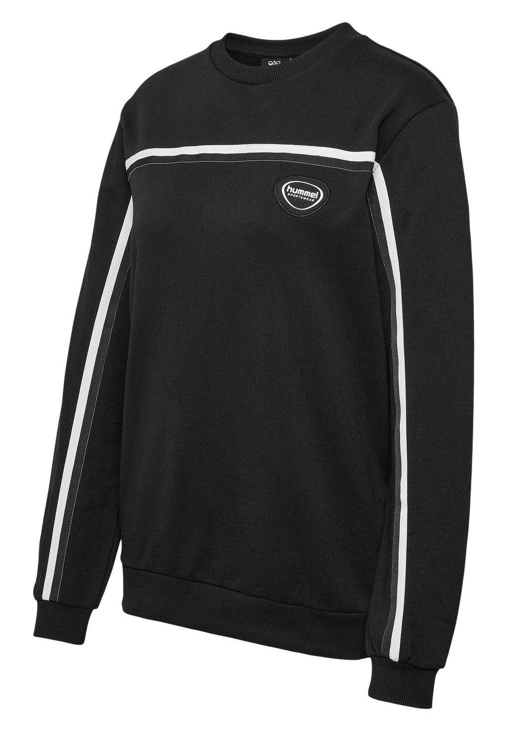 Hummel HMLLGC MAI BOXY