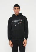 Carlo Colucci HOODIE