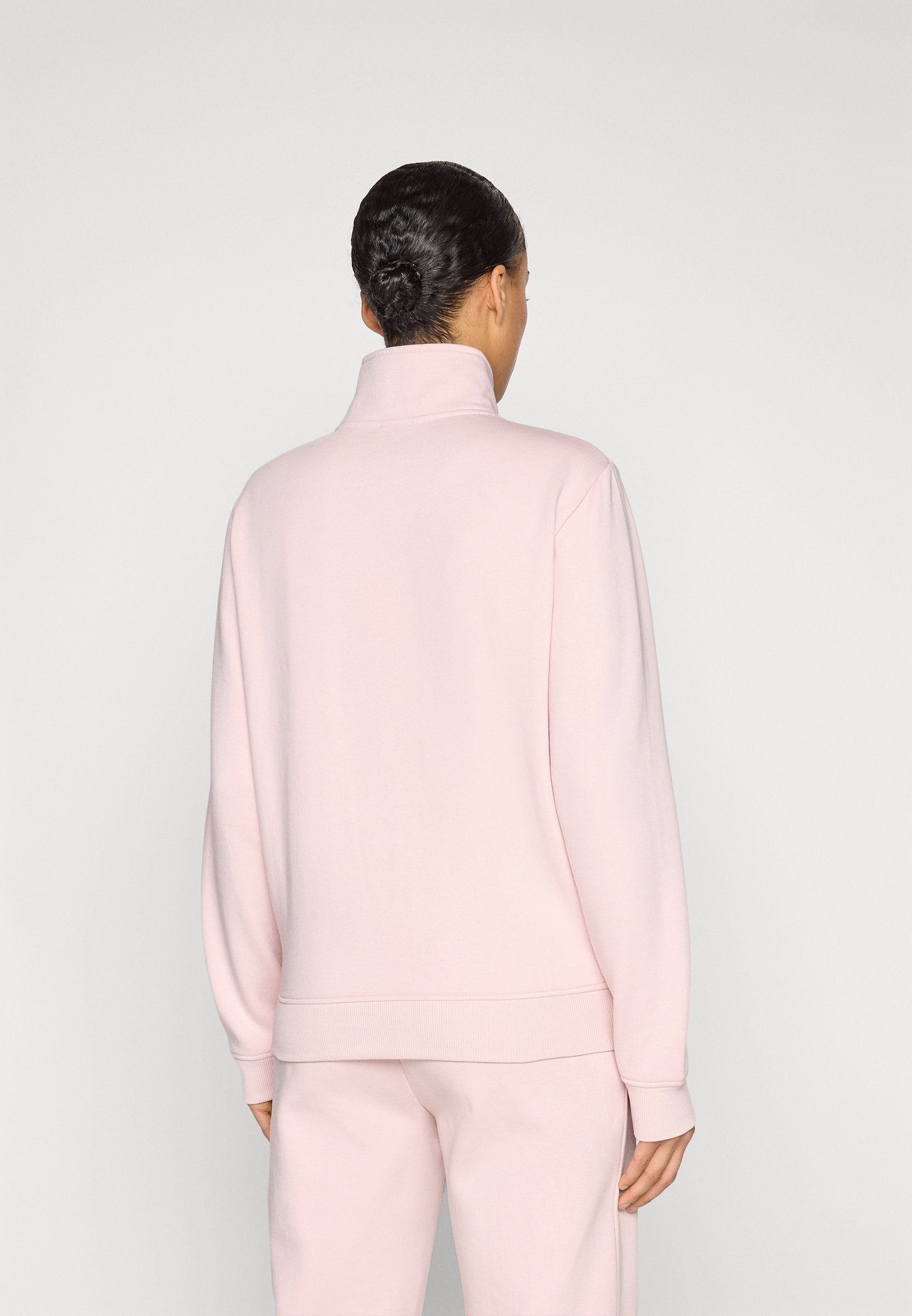 Ellesse LOUISEBERG