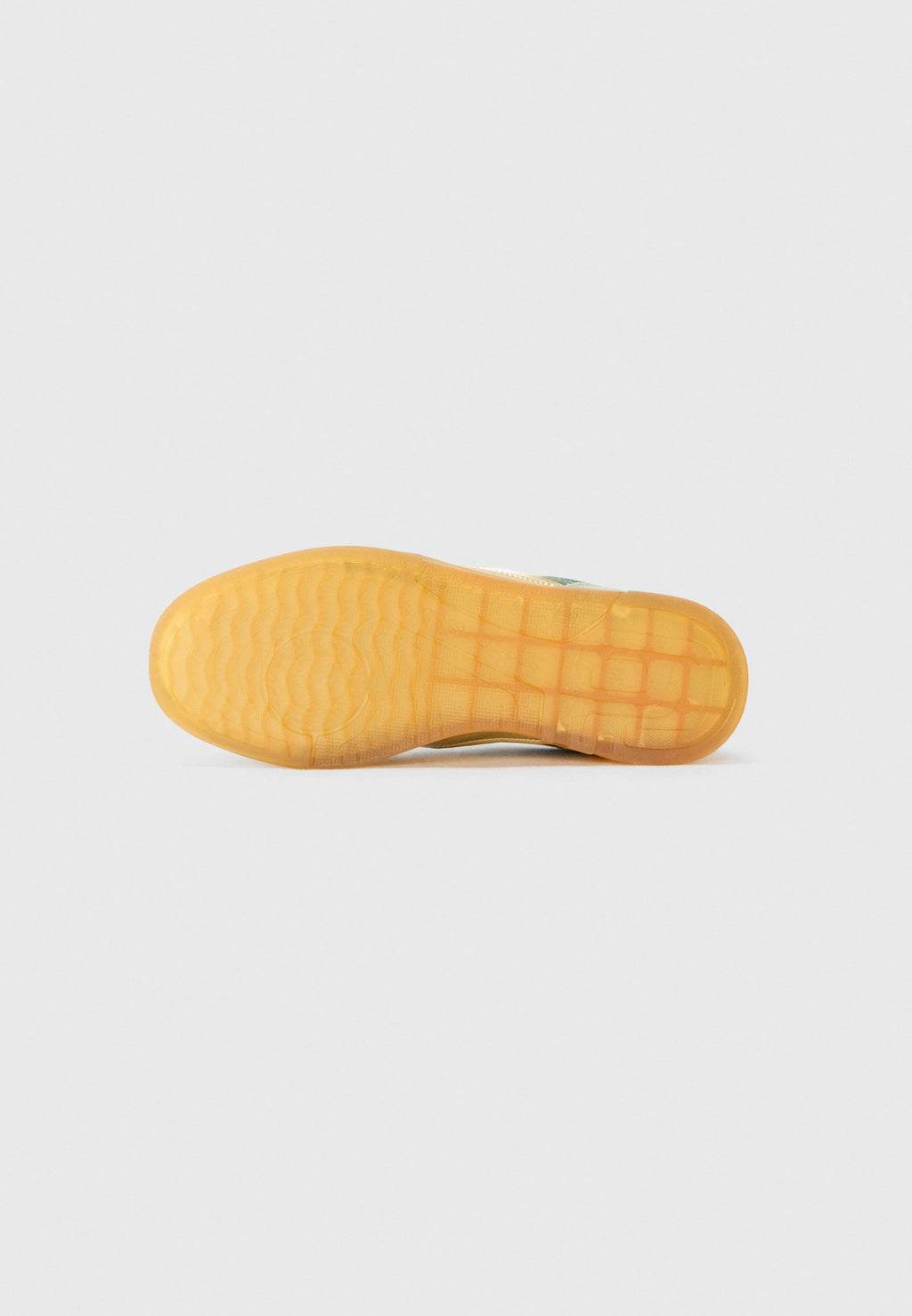 Scotch & Soda NIXIE 4