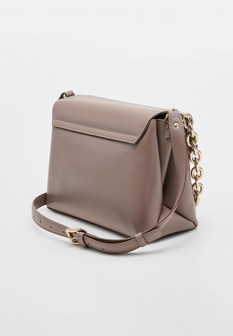 Furla MERIDIANA M