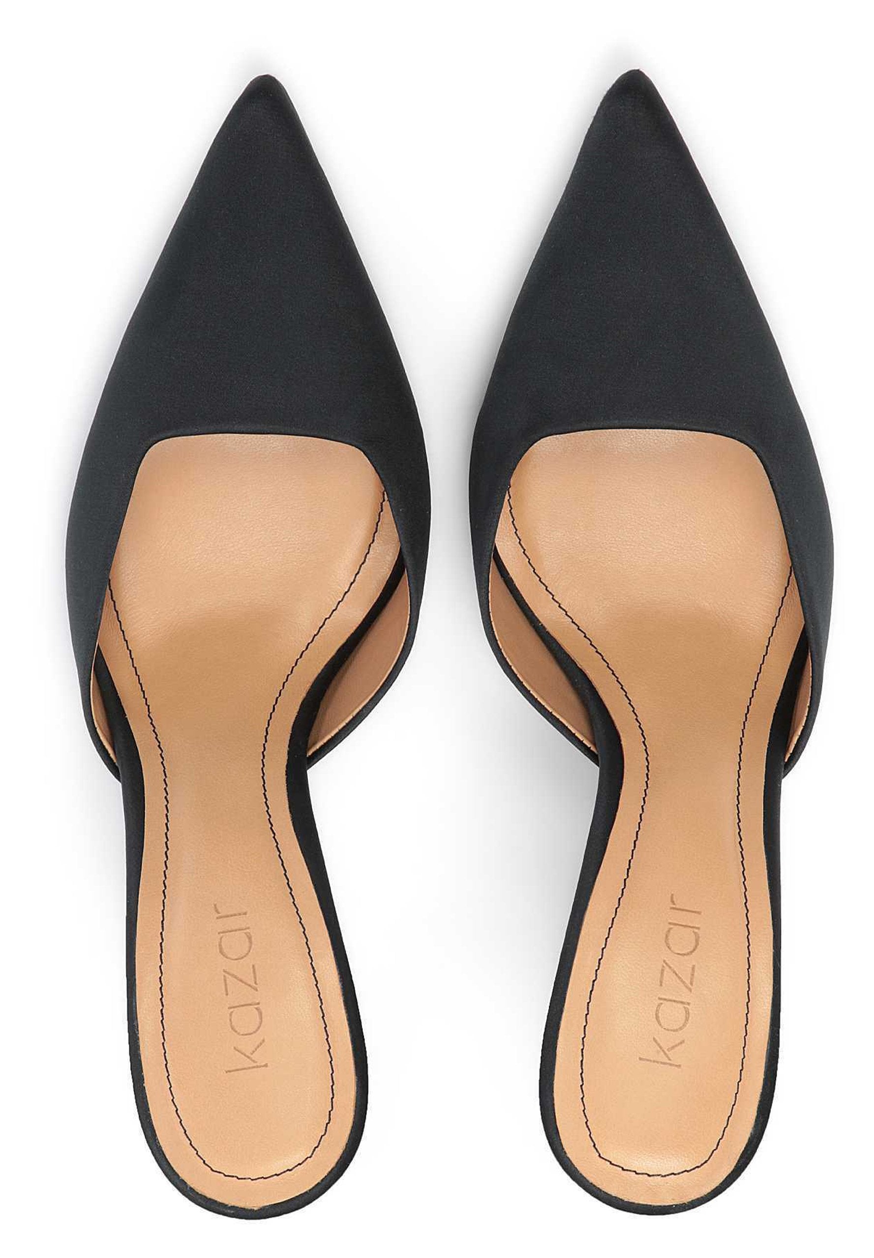 Kazar NEW BIANCA
