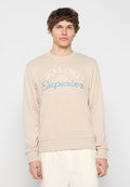 Jack & Jones JWHMILO