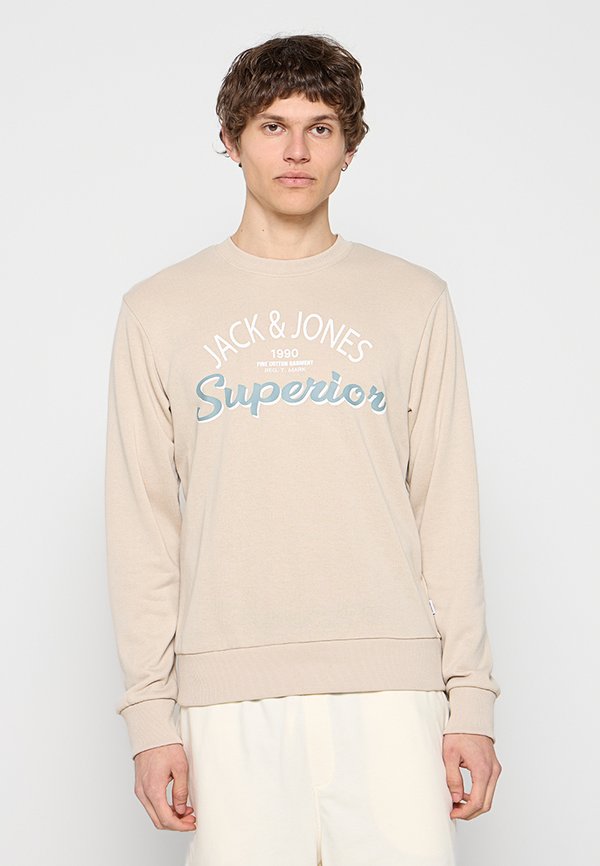 Jack & Jones JWHMILO