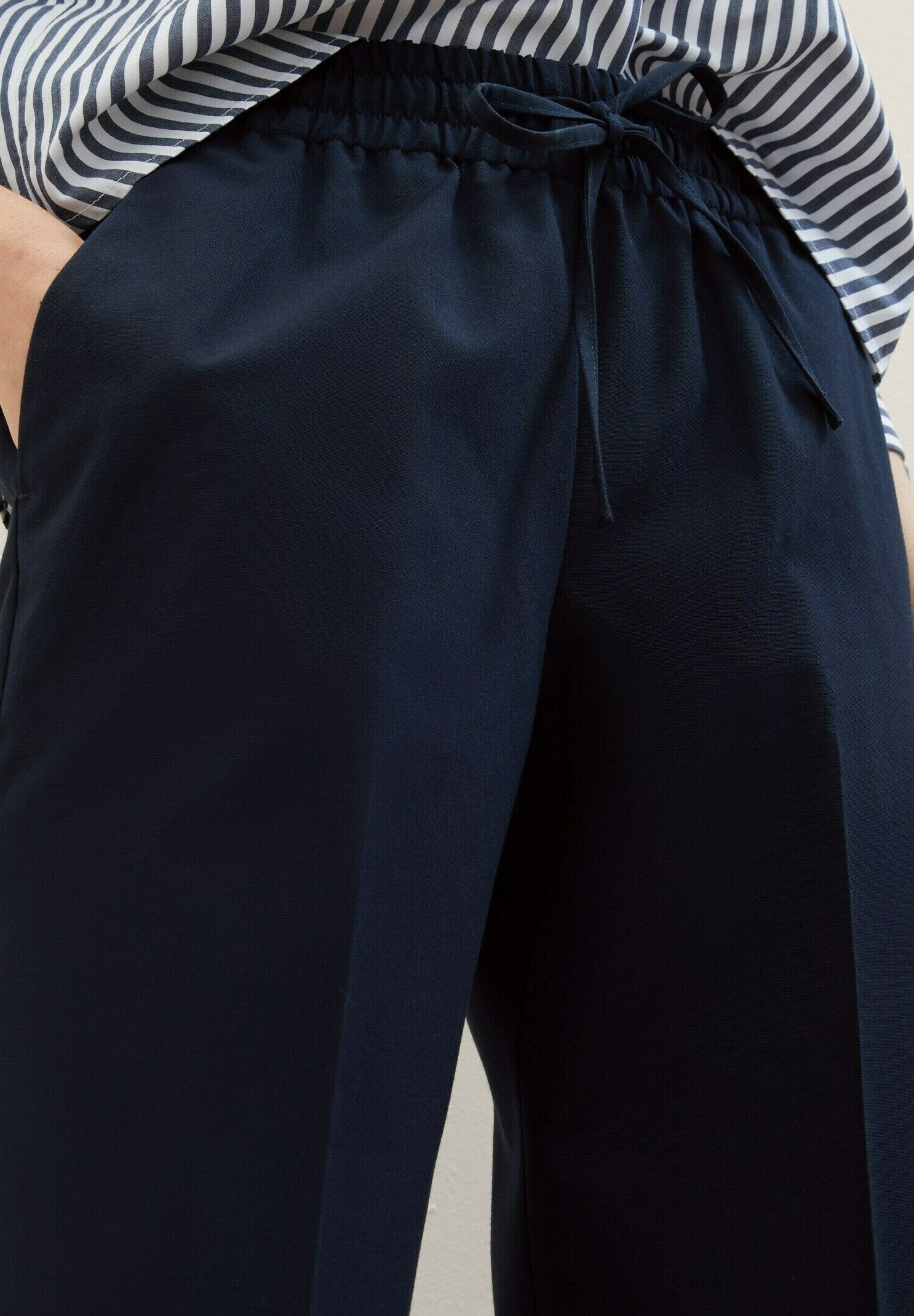 TOM TAILOR