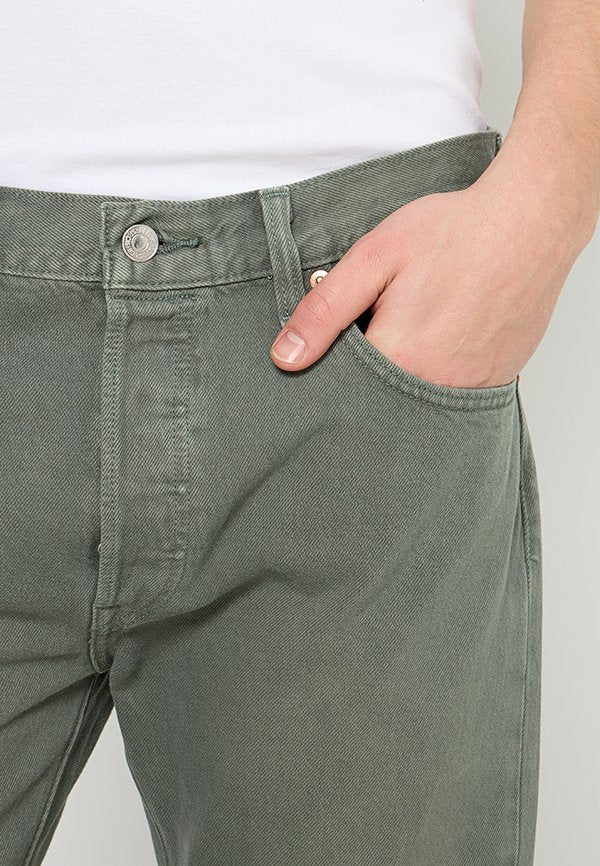 Levi's® 501 ORIGINAL