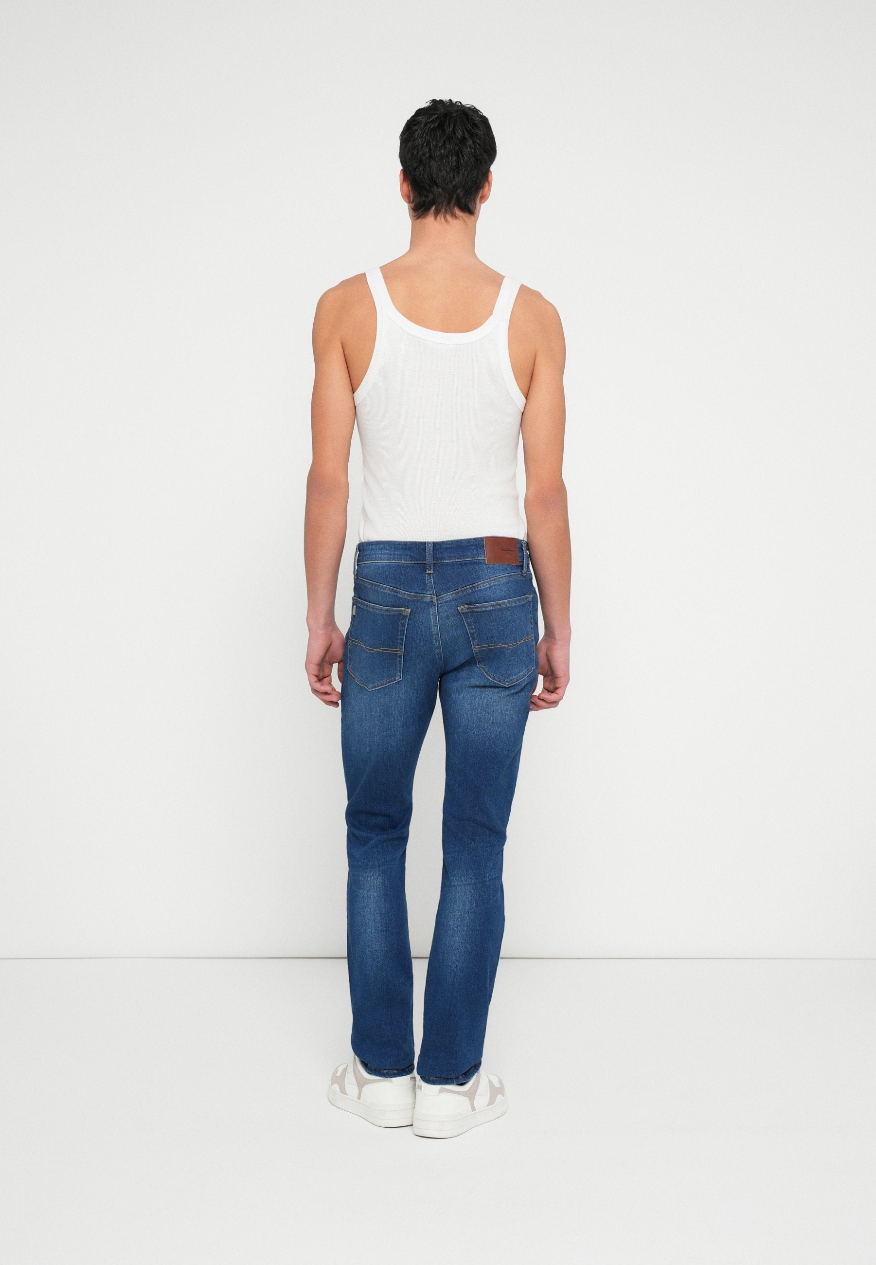 Pepe Jeans HATCH