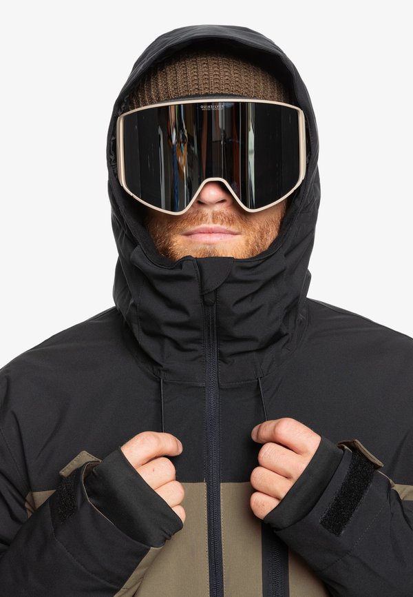 Quiksilver SYCAMORE