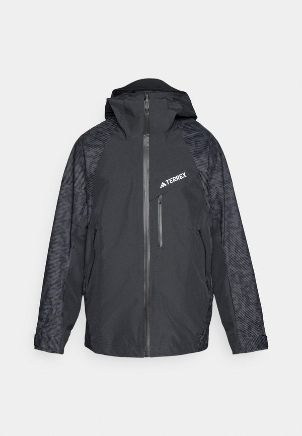 adidas Terrex