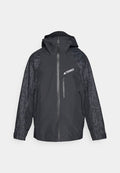 adidas Terrex