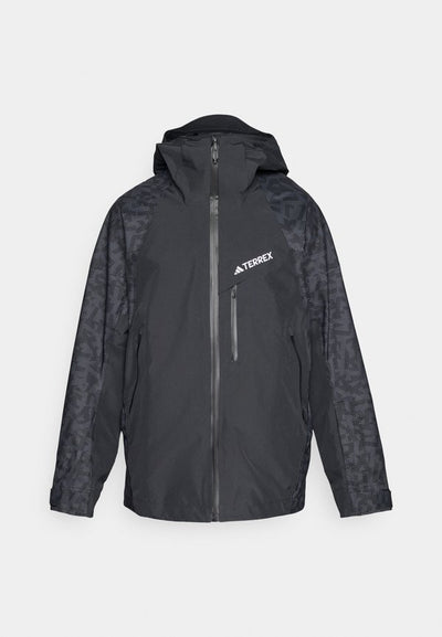 adidas Terrex