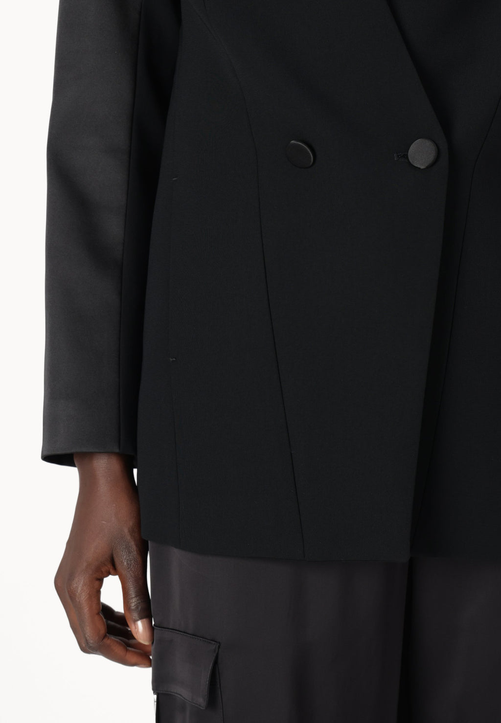 TAILORED  Media 6