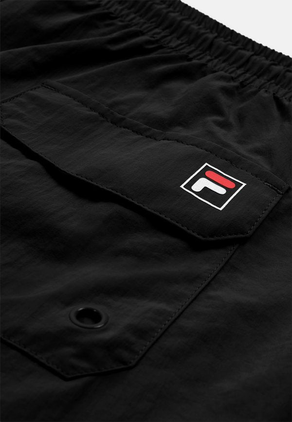 Fila APPAREL LERICI HERITAGE TAPE