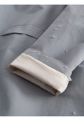 MarMar Copenhagen OSMAN JACKET UNISEX