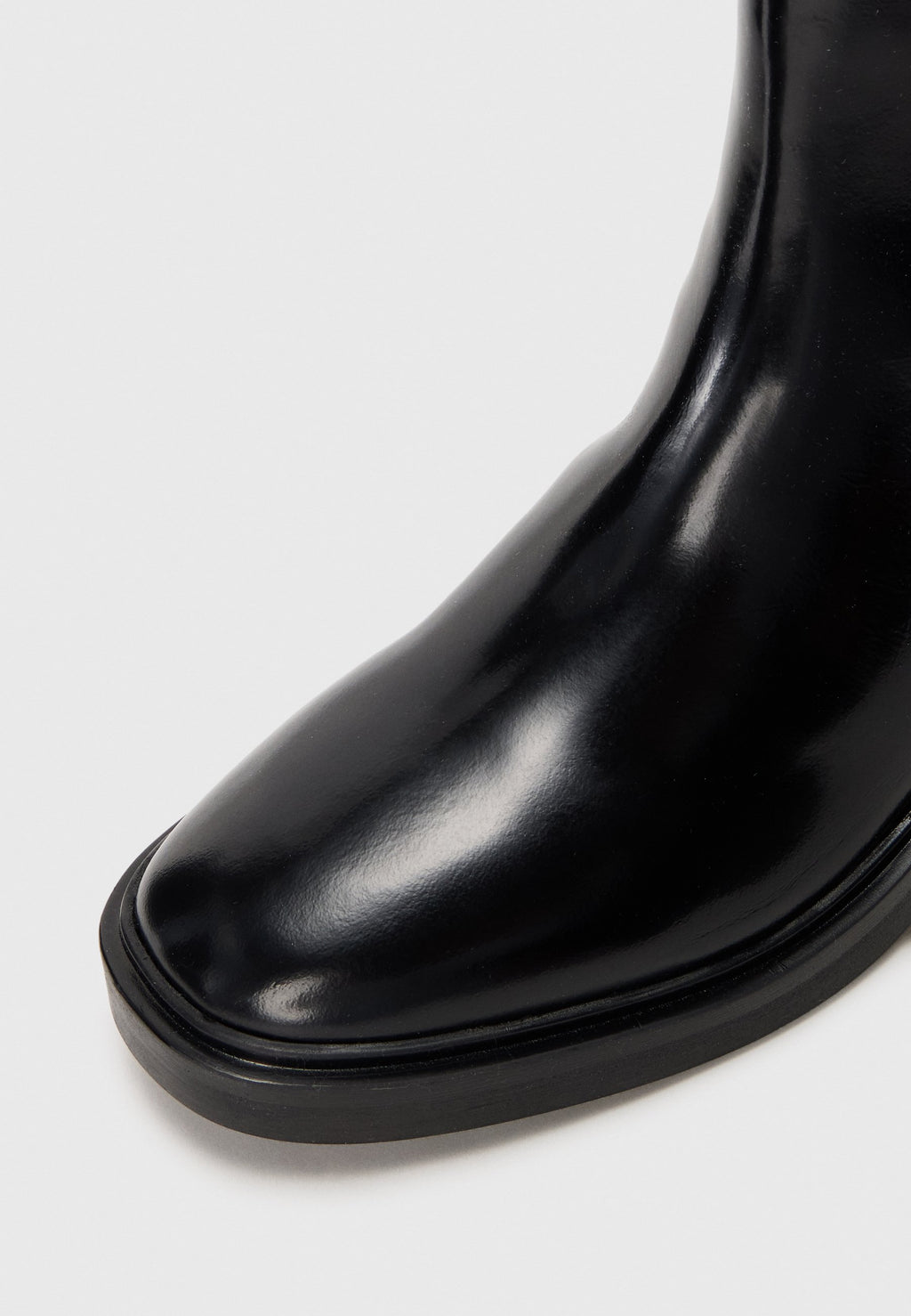Tommy Hilfiger Stiefelette Media 5