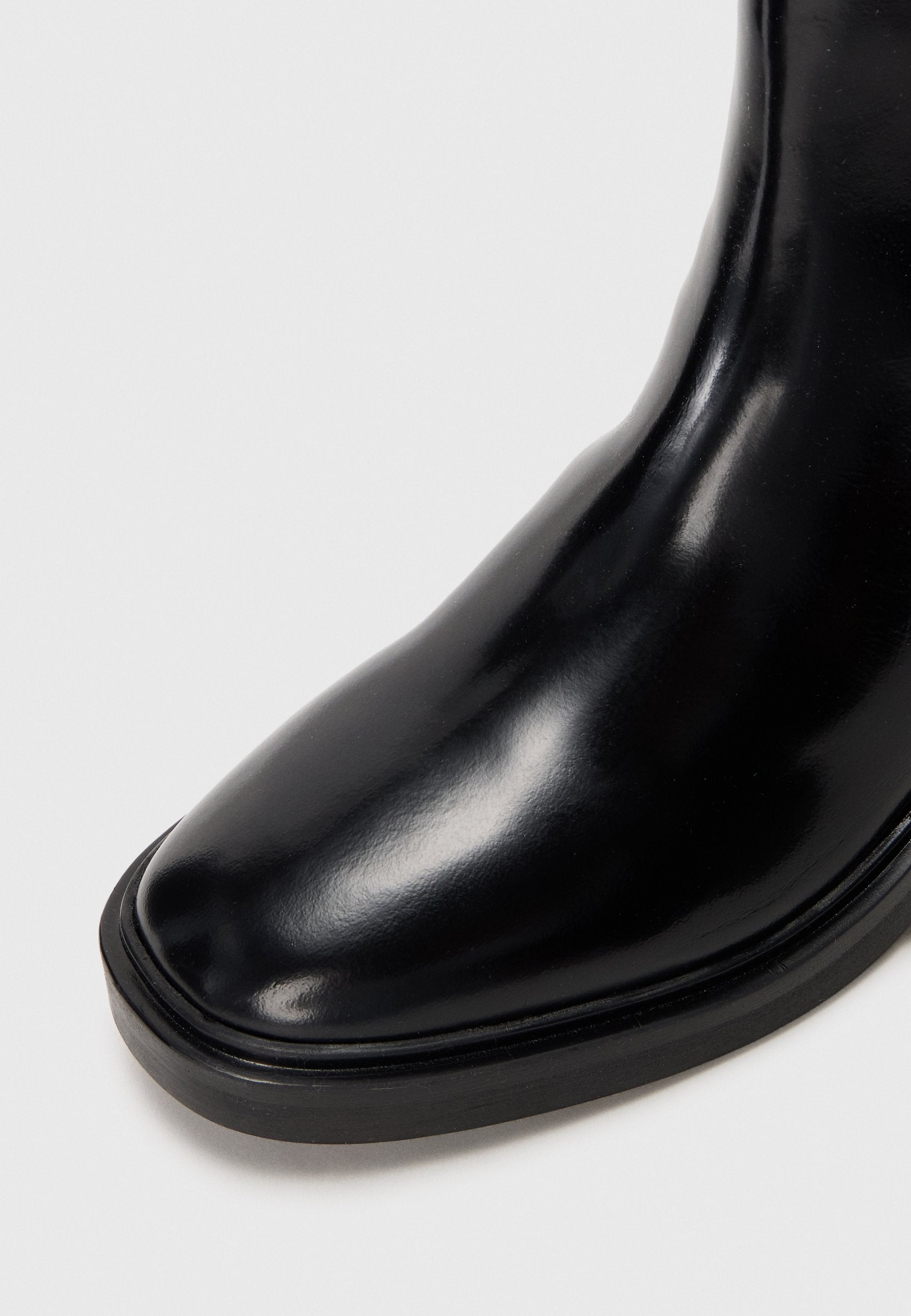 Tommy Hilfiger Stiefelette Media 5