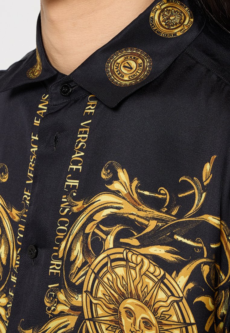 Versace Jeans Couture