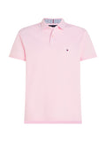 Tommy Hilfiger 1985 REGULAR POLO