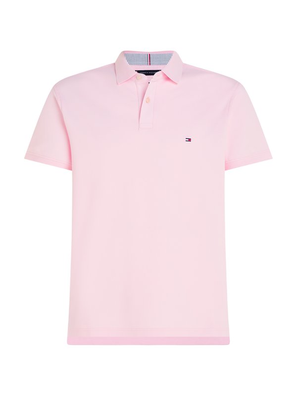Tommy Hilfiger 1985 REGULAR POLO