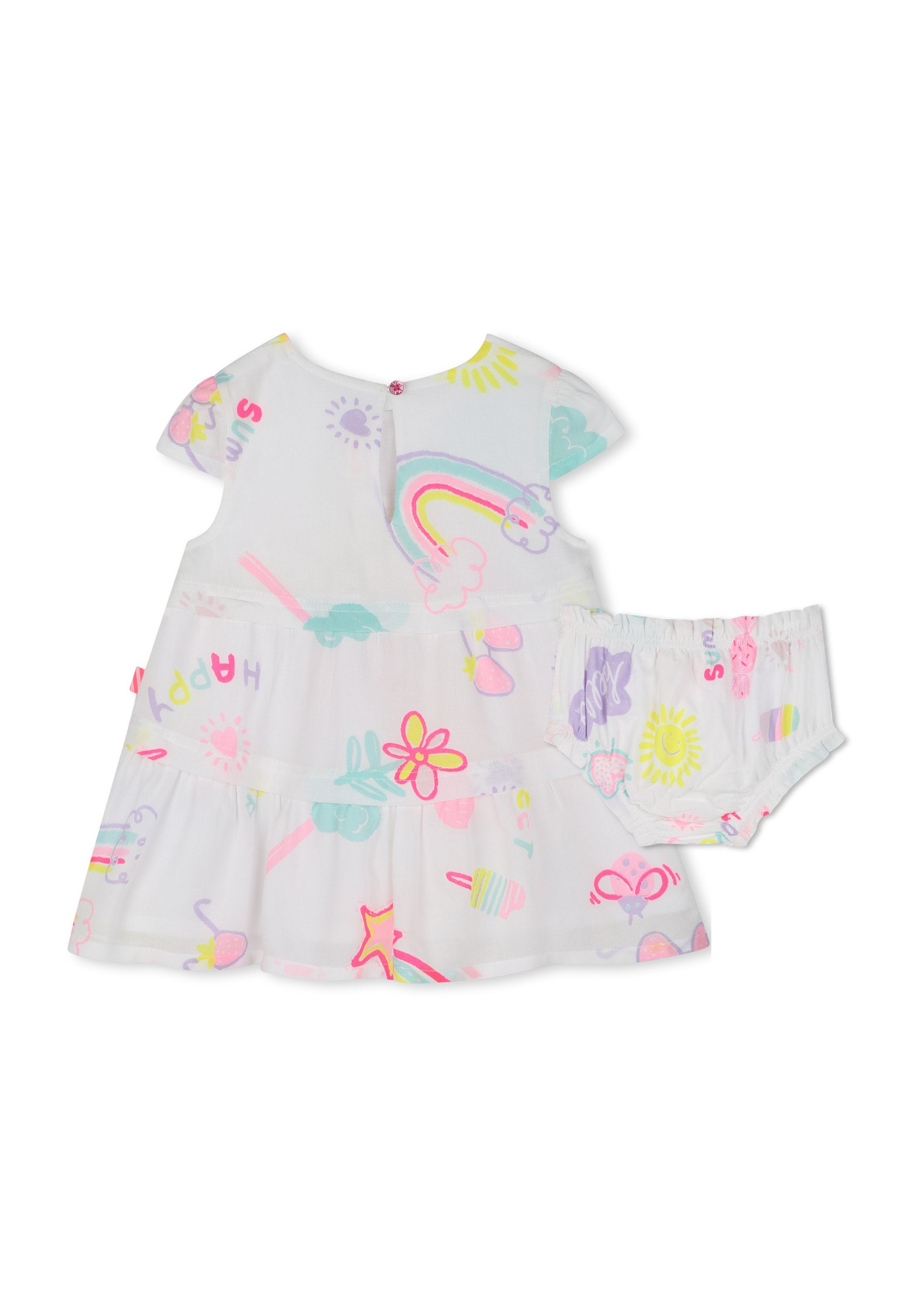 Billieblush  SET