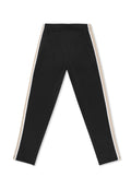 APPAREL FORCOLI REGULAR Media 1