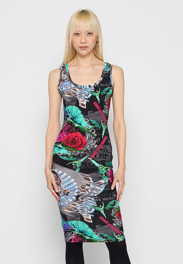 Versace Jeans Couture