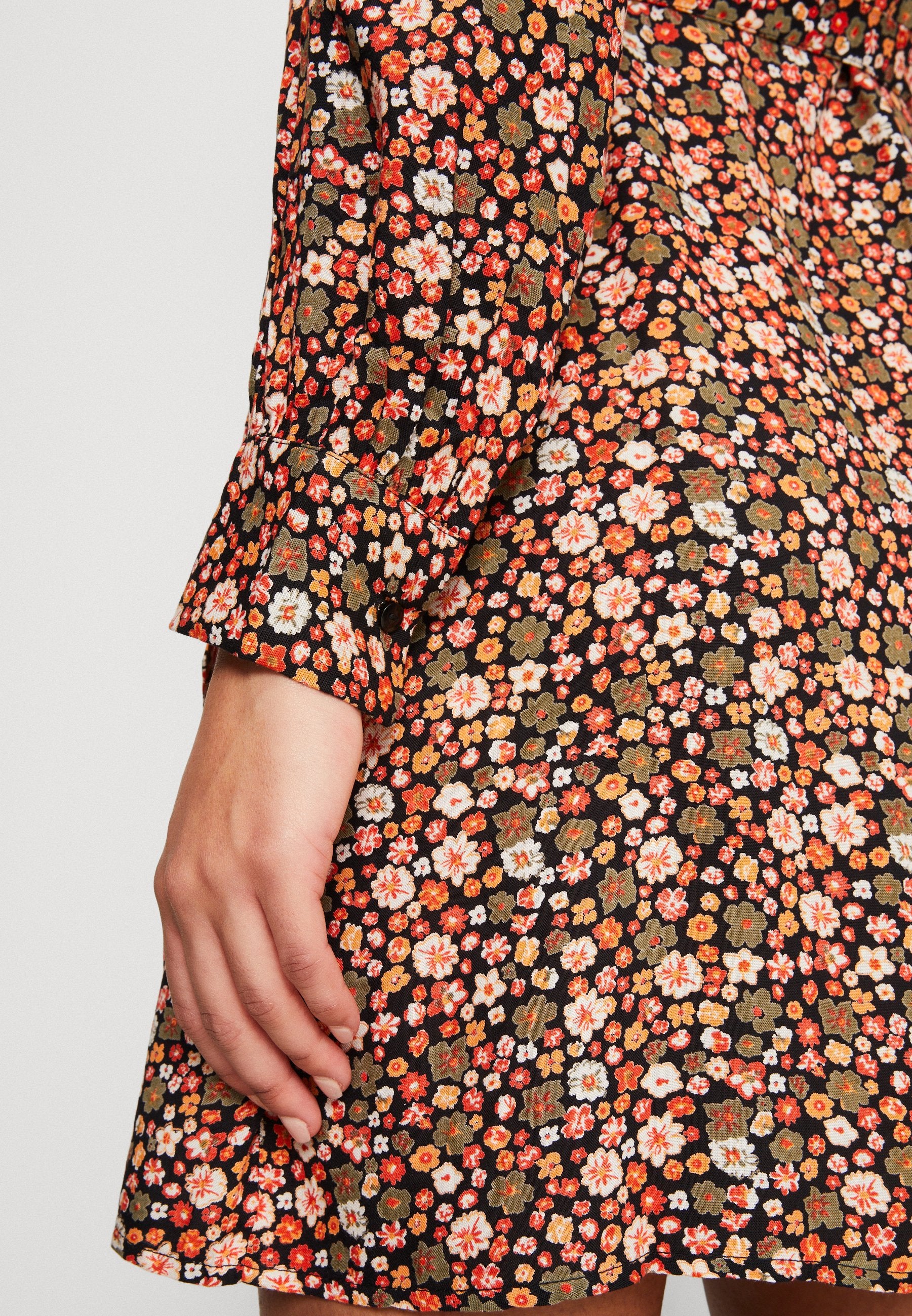 Pieces PCNYA WRAP