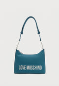 Love Moschino