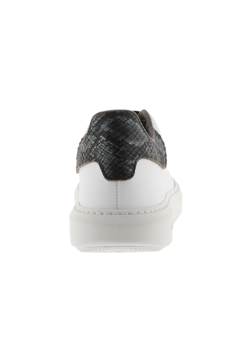 Victoria Shoes MILAN EFECTO PIEL SERPIENTE