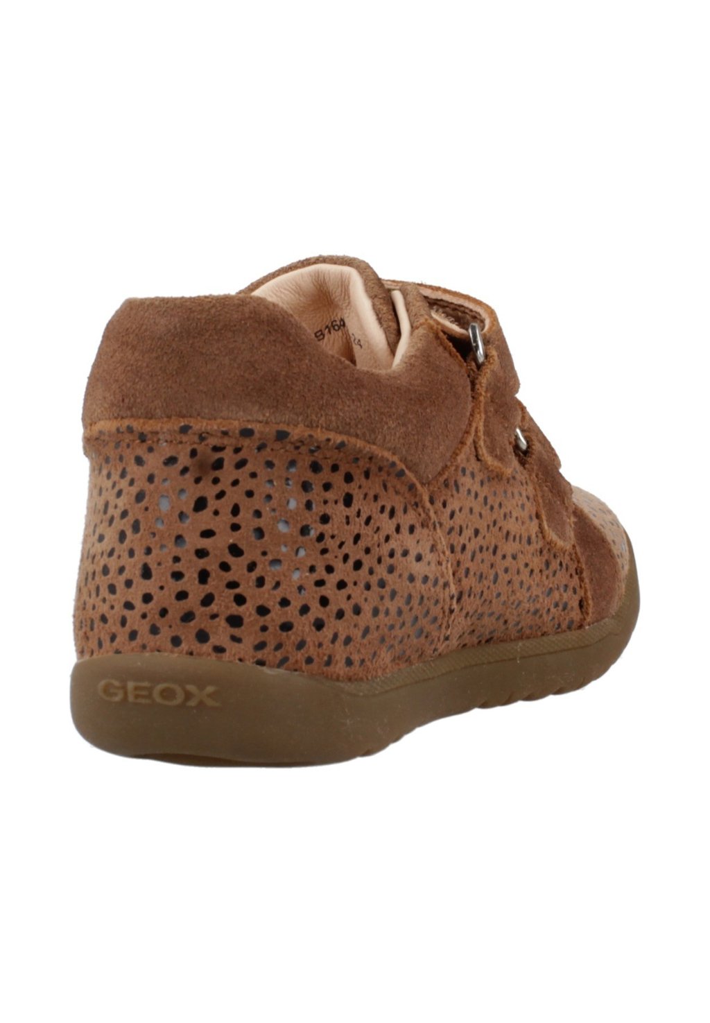 Geox