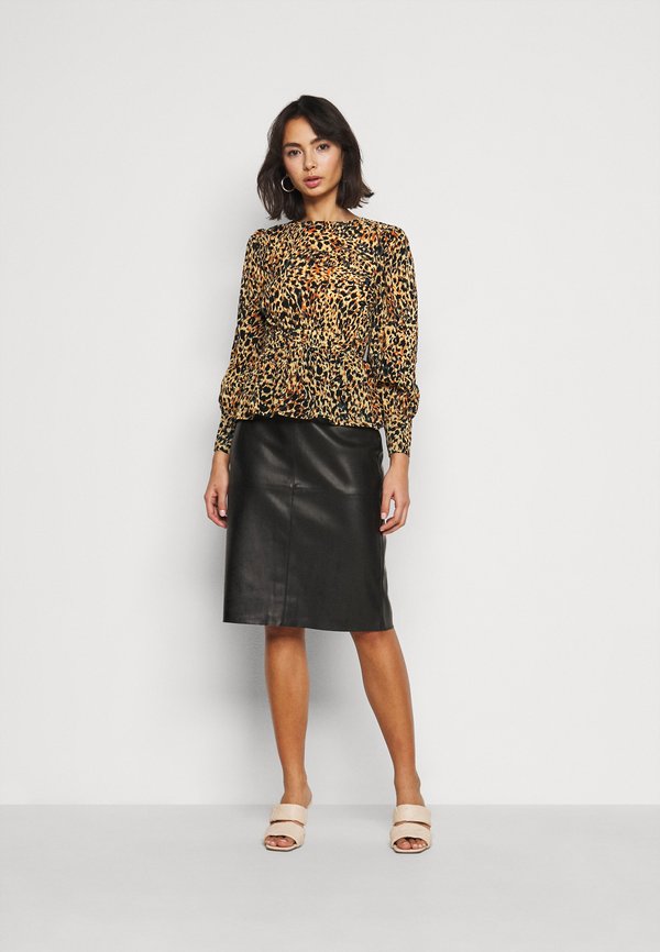 Object Petite OBJELIZA