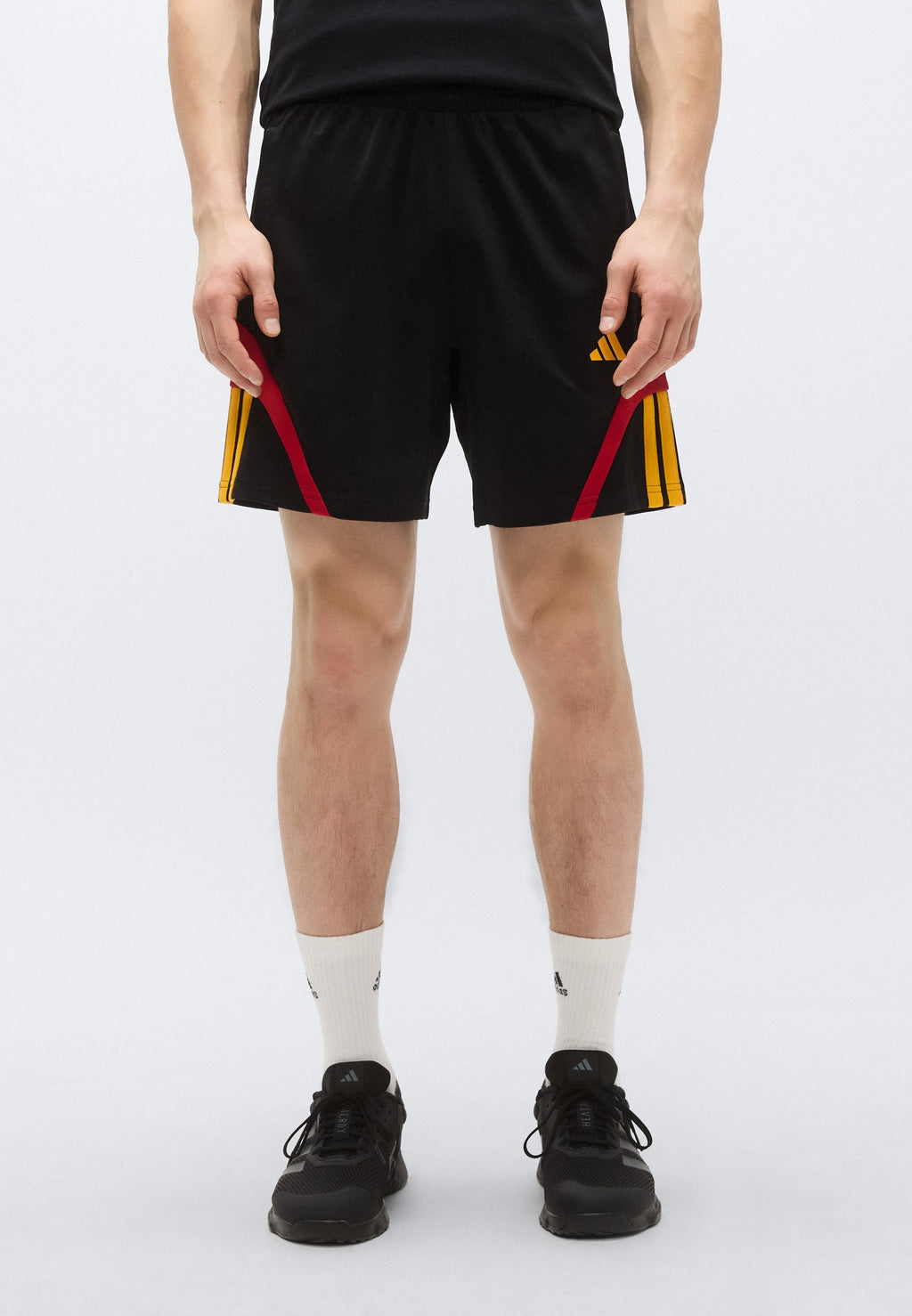 adidas Sportswear TIRO