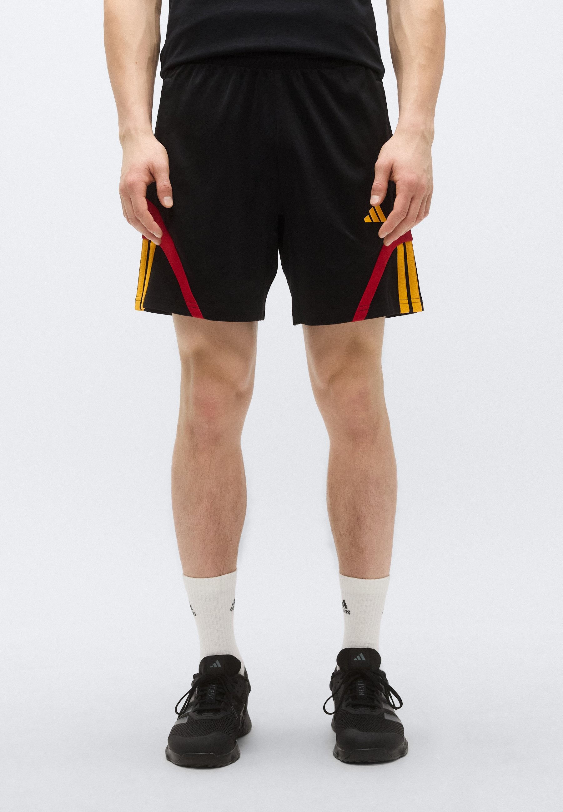 adidas Sportswear TIRO