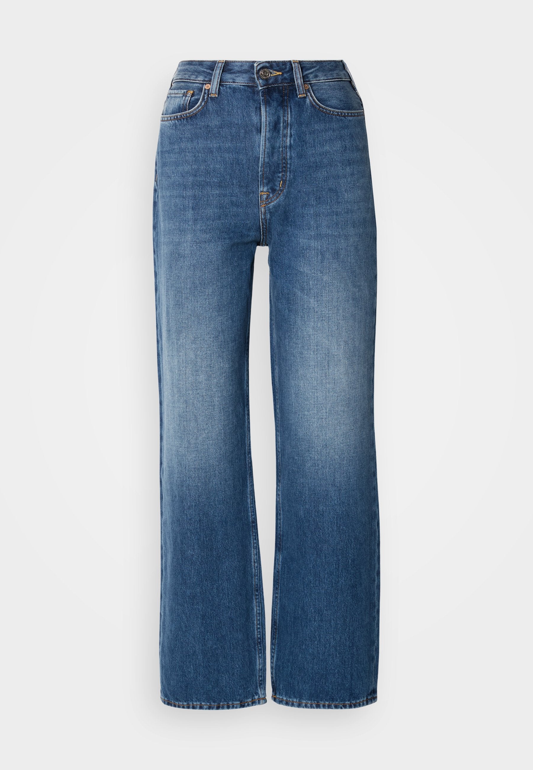 Scotch & Soda CORE RIPPLE