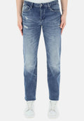 Armani Exchange Jeans Slim Fit Media 1