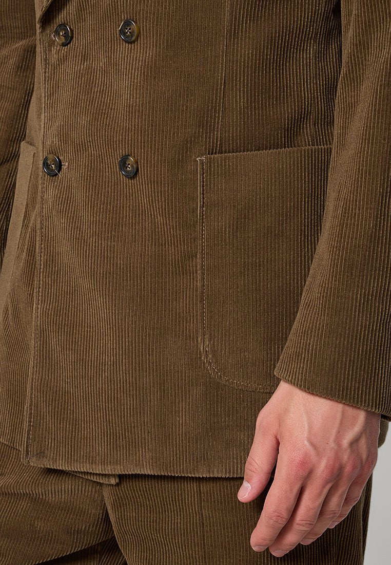 GANT