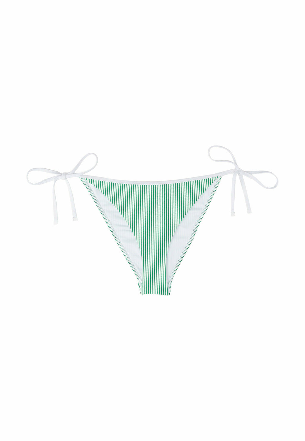 Tommy Hilfiger Bikini-Hose Media 1
