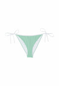 Tommy Hilfiger Bikini-Hose Media 1