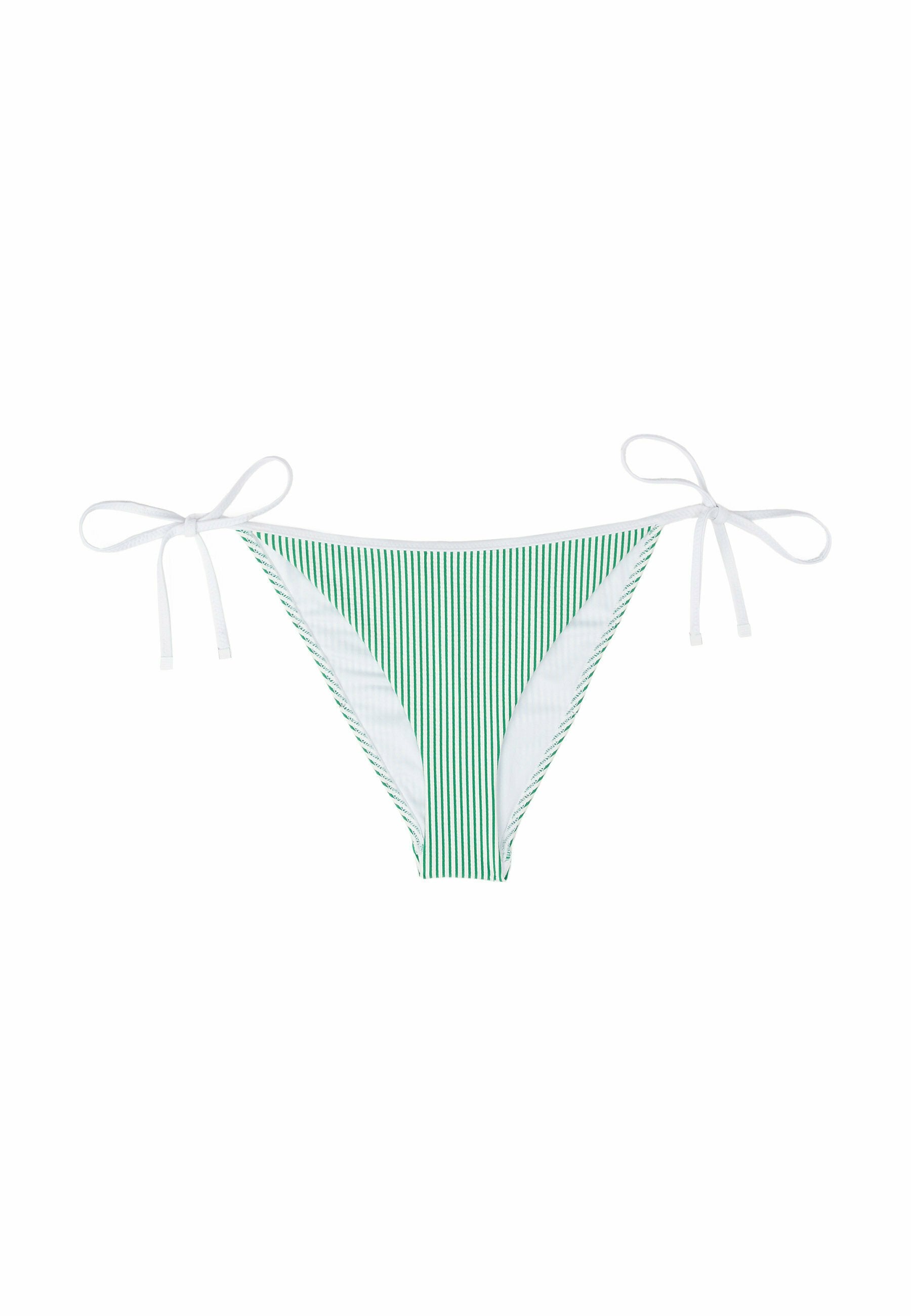 Tommy Hilfiger Bikini-Hose Media 1