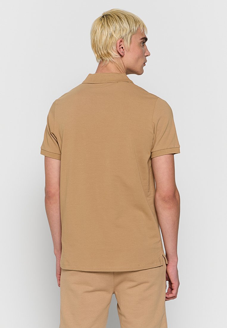 KARL LAGERFELD Poloshirt Media 3