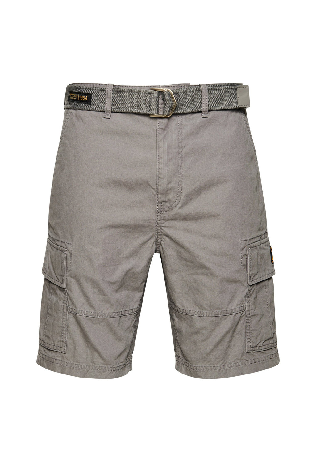 Superdry & Co HEAVY