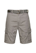 Superdry & Co HEAVY