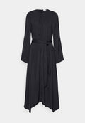 Twist & Tango MAISIE DRESS