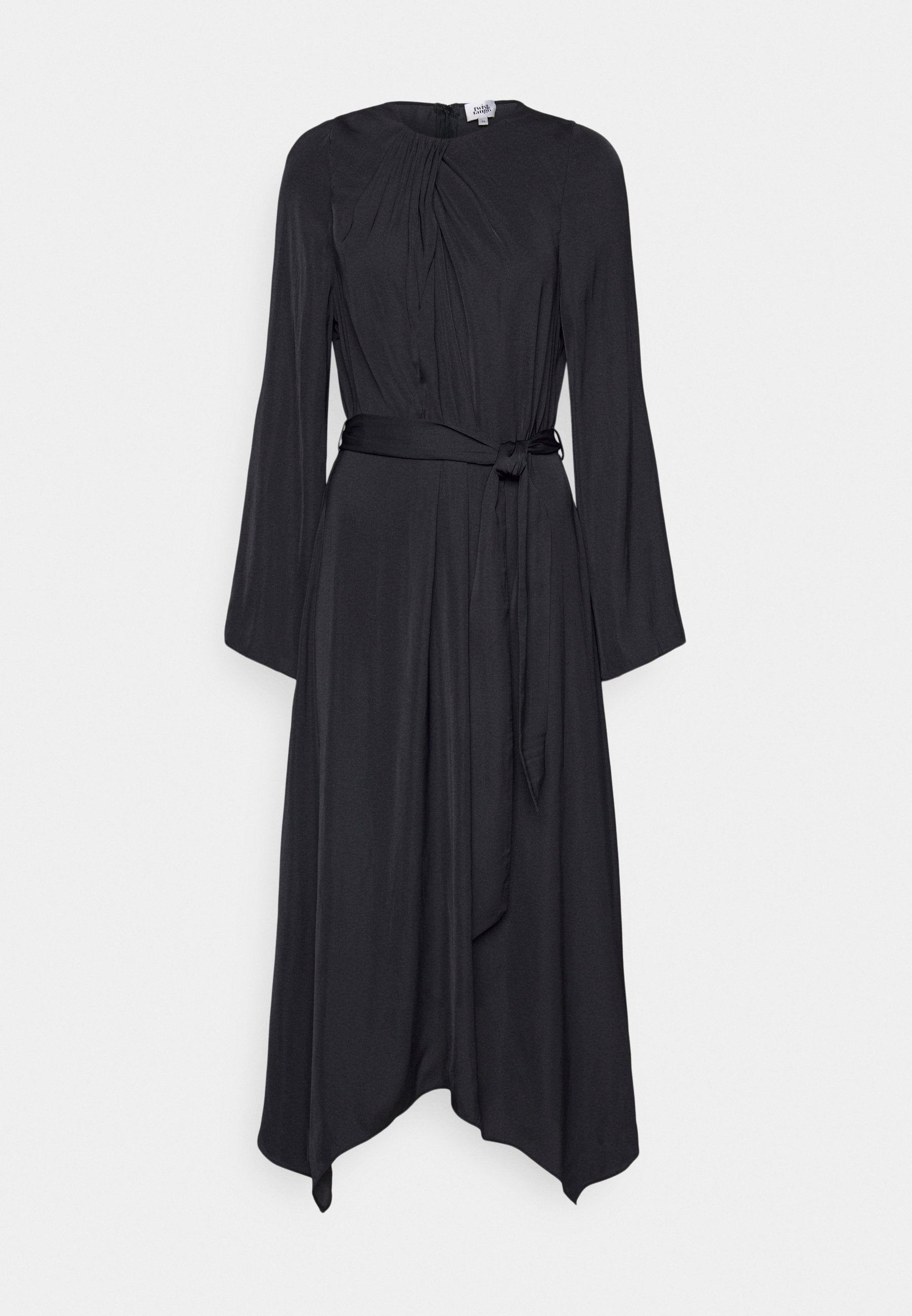 Twist & Tango MAISIE DRESS