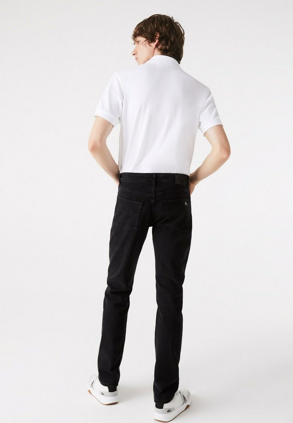 Lacoste VAQUERO