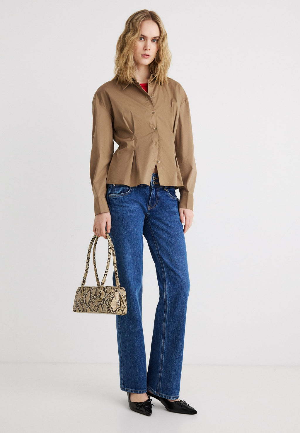 Pepe Jeans VENUS