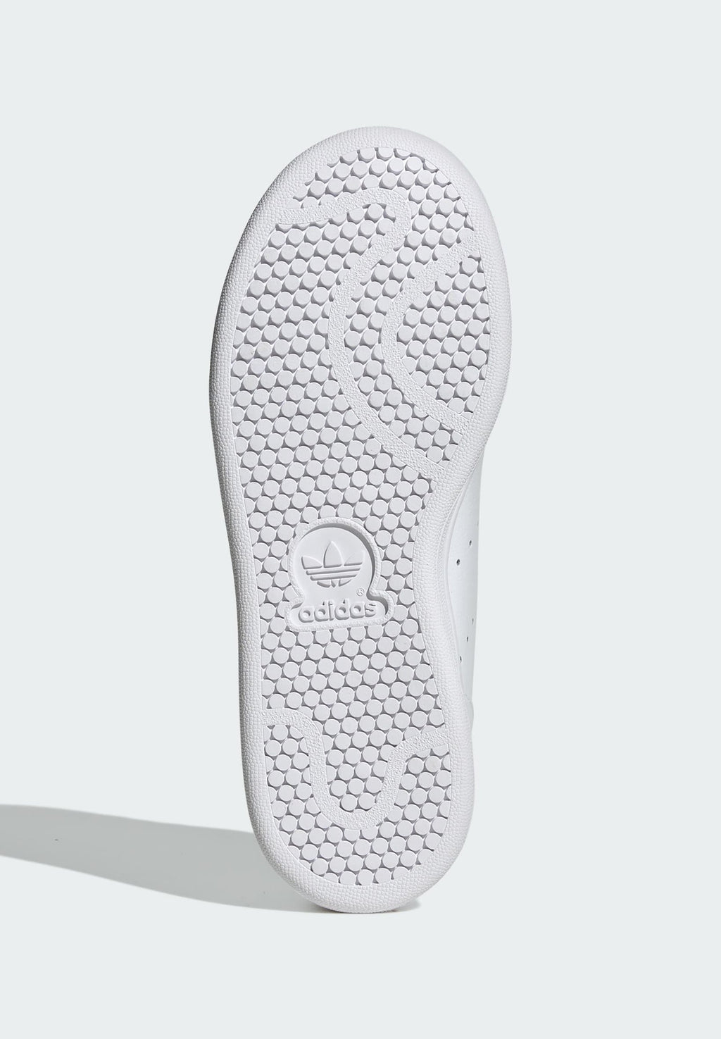 STAN SMITH KIDS Media 5